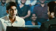 Dev Patel as Jamal Mallik | Image via 20th Century Studios